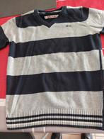 Trui voor kinderen, Kinderen en Baby's, Kinderkleding | Maat 140, Ophalen