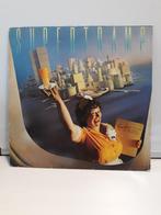 Supertramp 33t, Ophalen of Verzenden