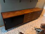 Sideboard CEES BRAAKMAN, Huis en Inrichting, Ophalen, Zo goed als nieuw