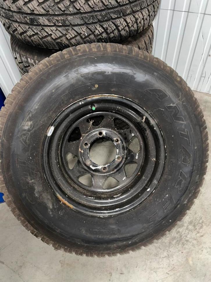 Banden en Velgen ALLE SOORTEN!!!, Auto-onderdelen, Banden en Velgen, Banden en Velgen, Ophalen