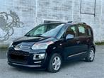 Citroen c3 picasso, Autos, Euro 5, Achat, 5 portes, Particulier
