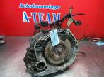 VERSNELLINGSBAK AUTOMAAT Opel Corsa C (F08 / 68) (24444284), Auto-onderdelen, Gebruikt, Opel