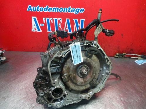 VERSNELLINGSBAK AUTOMAAT Opel Corsa C (F08 / 68) (24444284), Auto-onderdelen, Transmissie en Toebehoren, Opel, Gebruikt