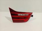 ACHTERLICHT LINKS ACHTERKLEP BMW 4 serie Gran Coupe (F36), Auto-onderdelen, Verlichting, Gebruikt, BMW