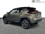 Toyota Yaris Cross Elegant Bi-Tone, Auto's, Toyota, Automaat, 1490 cc, 5 deurs, Hybride Elektrisch/Benzine