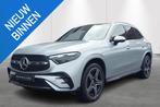 Mercedes-Benz GLC-klasse GLC 300 de 4MATIC AMG Line, Auto's, 197 pk, Gebruikt, 2500 kg, Plug-in hybride