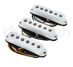 Fender Custom Shop Texas Specials pickups voor Stratocaster, Muziek en Instrumenten, Ophalen of Verzenden, Zo goed als nieuw