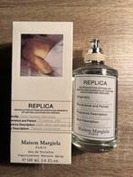 Maison margiela lazy sunday morning parfum 100ml, Ophalen of Verzenden, Zo goed als nieuw