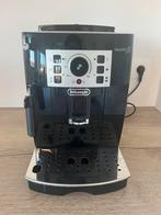 Delonghi Magnifica S, Elektronische apparatuur, Ophalen, Gebruikt, Koffiemachine, Koffiebonen