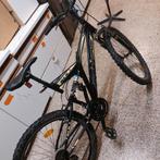 130€.  VTT de marque.schino bull. 26pousse à discuter., Ophalen, Zo goed als nieuw