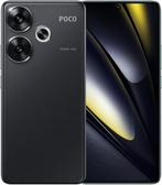 Poco F6 512 GB, Ophalen of Verzenden, Zo goed als nieuw, Zonder abonnement, Zonder simlock
