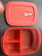 Tupperware chrystal wave 1L, Enlèvement ou Envoi, Neuf, Balance