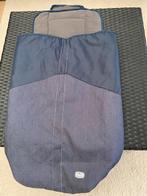 Voetenzak voor buggy en inlegkussentje, samen,  Chicco,, Kinderen en Baby's, Buggy's, Ophalen, Nieuw, Overige merken, Voetenzak