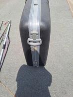 SB3 grande valise transport vélo roues 26", Vélos & Vélomoteurs, Enlèvement, Utilisé, Autre