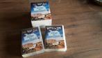 dvd, Ophalen, Boxset, Zo goed als nieuw, Actie en Avontuur