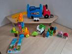 Lot Mega Bloks, Kinderen en Baby's, Speelgoed | Thomas de Trein, Ophalen