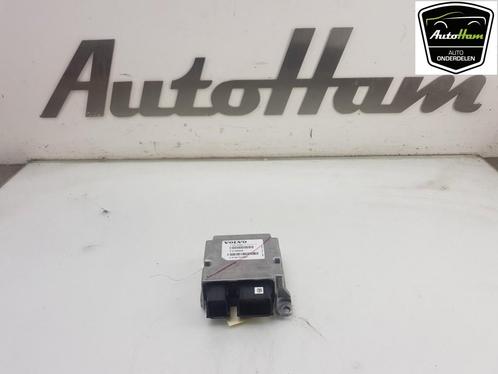COMPUTER AIRBAG Volvo V40 (MV) (|P31406938|31406938|), Auto-onderdelen, Elektronica en Kabels, Volvo, Gebruikt