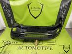 volkswagen T-cross voorbumper bumper 18+, Gebruikt, Volkswagen, Bumper