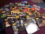25 CD Classique., Ophalen, Nieuw in verpakking