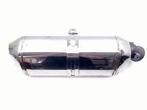 UITLAATDEMPER ORIGINEEL BMW K 1300 S (01-1970/-) (7713437), Motoren, Gebruikt