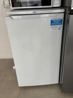 BEKO Fridge/Koelkast tafelmodel, Neuf, Sans bac à congélation, Enlèvement, 45 à 60 cm