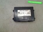 SIGNAALVERSTERKER TELEFOON Audi A8 (D4) (4H0035446A), Gebruikt, Audi