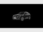 Audi Q5 Sportback 50 TFSIe Sportback Quattro PHEV S line S t, SUV ou Tout-terrain, Système de navigation, 39 g/km, Hybride Électrique/Essence