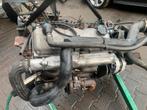 Pièces pour Peugeot J5 2.5 TURBO, Particulier