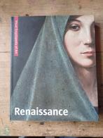 Visual Encyclopedia : Renaissance, Ophalen of Verzenden, Zo goed als nieuw