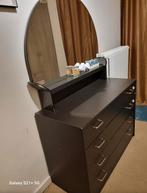 Kast, ophalen te Brugge centrum, Antiek en Kunst, Ophalen