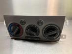 BEDIENINGSPANEEL VERWARMING Mazda Premacy (01-1999/03-2005), Gebruikt, Mazda