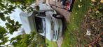 Peugeot autostar 1996 mobilhome, Chemisch toilet, Particulier, 6 tot 7 meter, Elektrische ramen