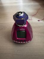 Kidimagic vtech color show, Kinderen en Baby's, Ophalen, Zo goed als nieuw, 6 jaar of ouder