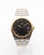 Tudor – Royal (Ref.: 28503), Staal, Rue François-Dussaud 3, 1211 Genève 26, Zwitserland, Info@tudorwatch.com, Staal