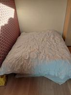 Donsdeken herfst, Dieren en Toebehoren, Ophalen, Nieuw, Deken