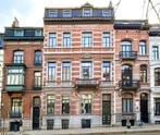 Appartement à vendre à Ixelles, 4 chambres, 189 kWh/m²/an, 4 pièces, Appartement, 367 m²