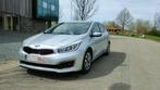 Kia ceed 145 Ch B-RP, Te koop, Zilver of Grijs, Stadsauto, 5 deurs