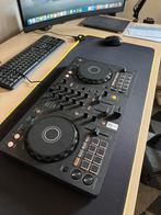 Pioneer dj DDJ-FLX4 1,5jaar garantie!, Muziek en Instrumenten, Dj-sets en Draaitafels, Ophalen of Verzenden, Zo goed als nieuw