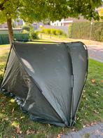 Fox classic royale bivvy, Watersport en Boten, Hengelsport | Karpervissen, Ophalen of Verzenden, Gebruikt, Complete set
