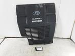 AFDEKPLAAT MOTOR Subaru Forester (SK) (14025AA540), Gebruikt, Subaru
