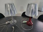 miss k by shark floss lampen, Huis en Inrichting, Ophalen of Verzenden, Zo goed als nieuw
