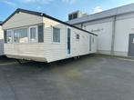OCC RÉCENT TROPICAL 900x370/2@SHOWROOM, Caravans en Kamperen