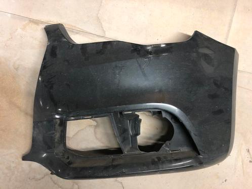 Pare-chocs avant gauche Audi A1, Auto-onderdelen, Carrosserie, Bumper, Audi, Voor