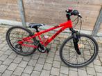 Trek in zeer goede staat, Fietsen en Brommers, Ophalen, Zo goed als nieuw