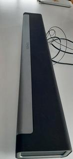 sonos sound bar, Audio, Tv en Foto, Soundbars, Ophalen of Verzenden, Zo goed als nieuw