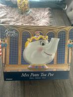 Theepot - Disney, Ophalen, Nieuw