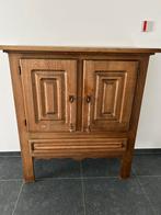 Armoire, Maison & Meubles, Enlèvement, Utilisé