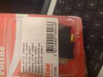 ROLINE DVI-HDMI Adapter, Ophalen of Verzenden, Zo goed als nieuw