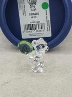 Swarovski Kris beren : Leeuw 5396280., Verzamelen, Swarovski, Ophalen of Verzenden, Zo goed als nieuw