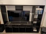 Ikea TV Meubel Lappland, Ophalen, Gebruikt, 150 tot 200 cm, 150 tot 200 cm